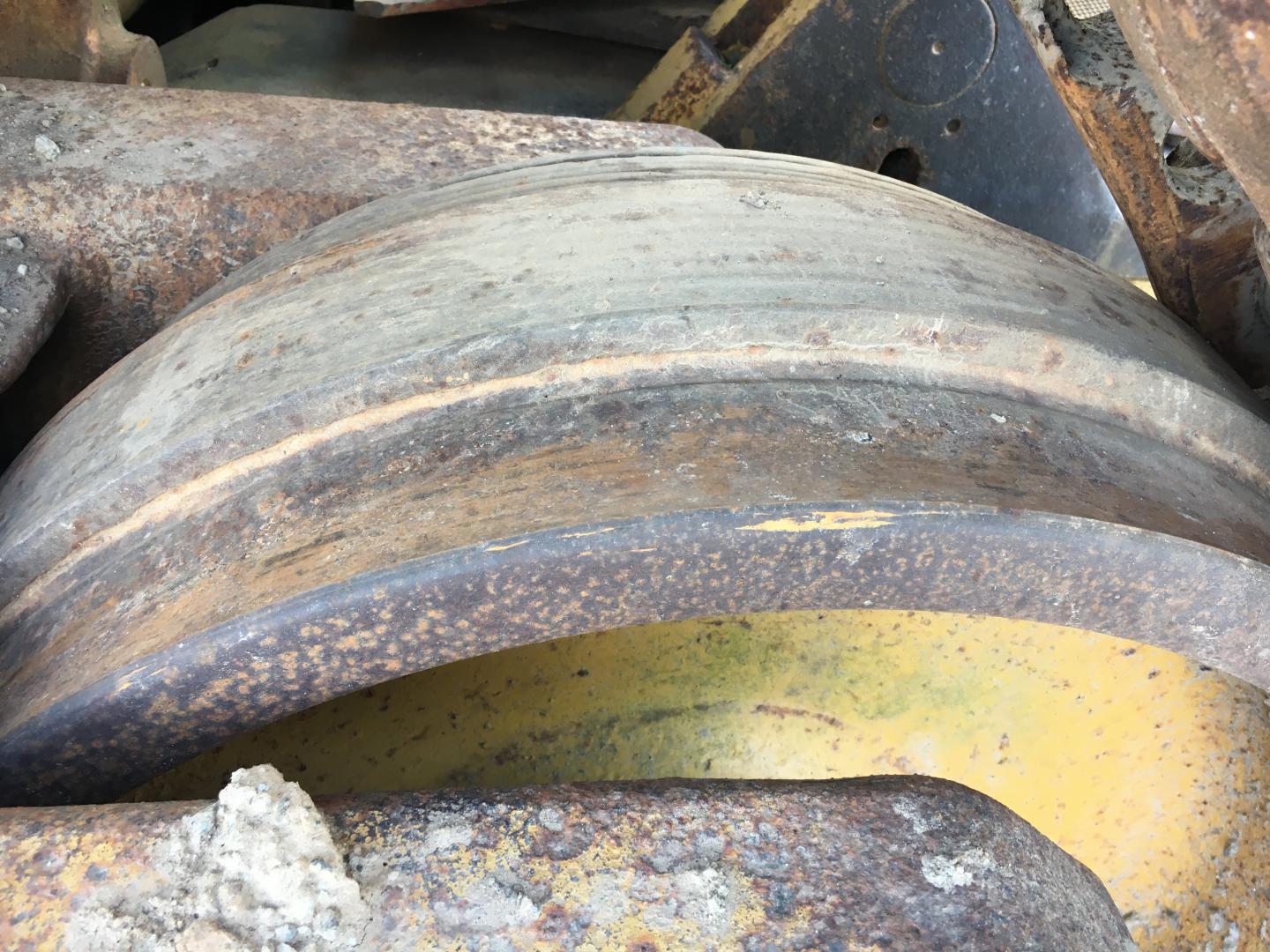 ./imagenes/INVOICE/2019/16972/TOPADOR FRONTAL D9R (17).JPG